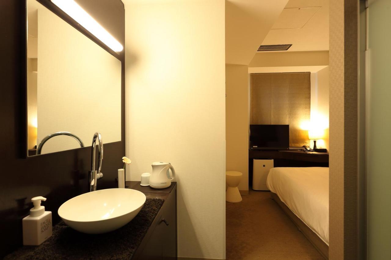 Hotel Massimo Mishima Mishima  Exterior photo