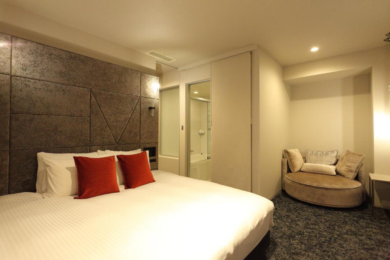 Hotel Massimo Mishima Mishima  Exterior photo