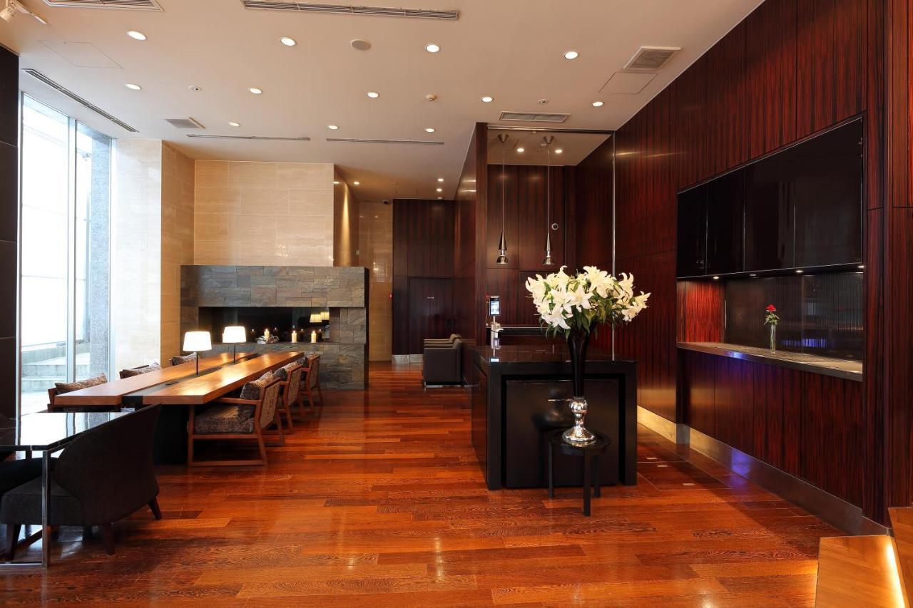 Hotel Massimo Mishima Mishima  Exterior photo