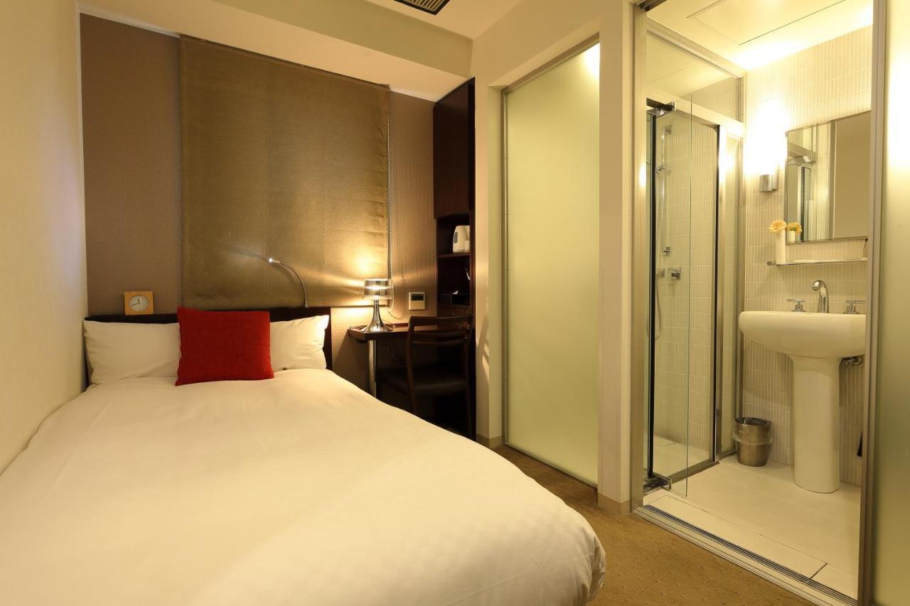 Hotel Massimo Mishima Mishima  Exterior photo