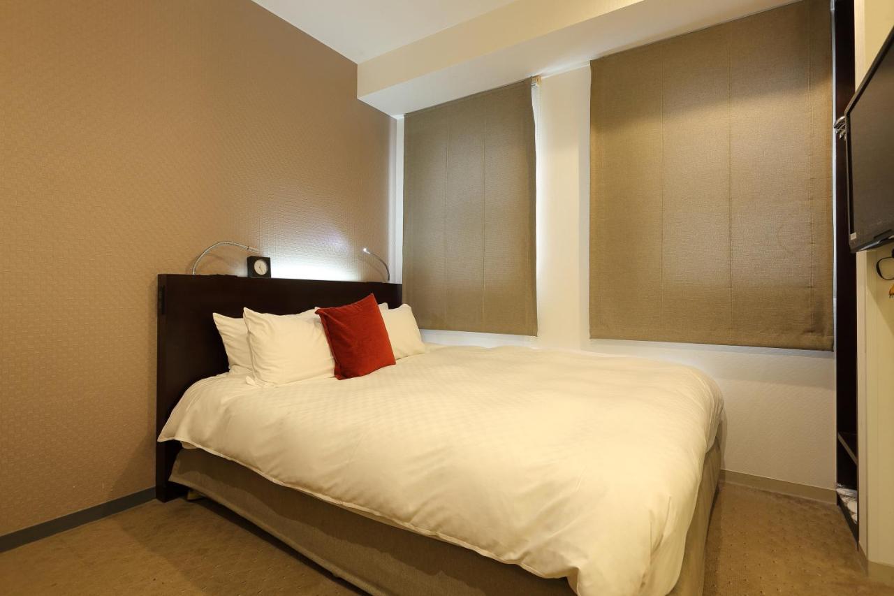 Hotel Massimo Mishima Mishima  Exterior photo