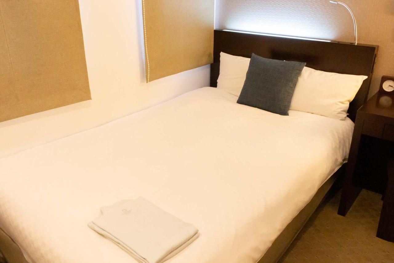 Hotel Massimo Mishima Mishima  Exterior photo