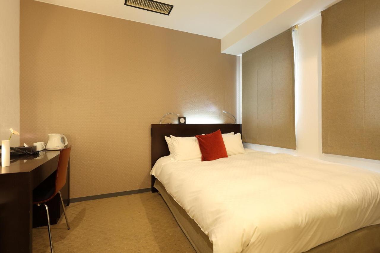 Hotel Massimo Mishima Mishima  Exterior photo