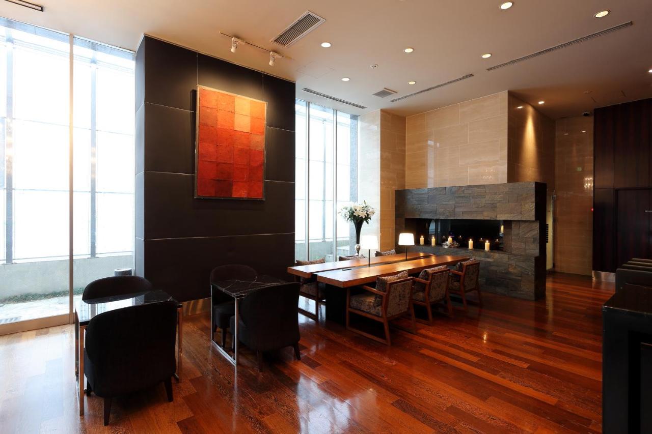 Hotel Massimo Mishima Mishima  Exterior photo