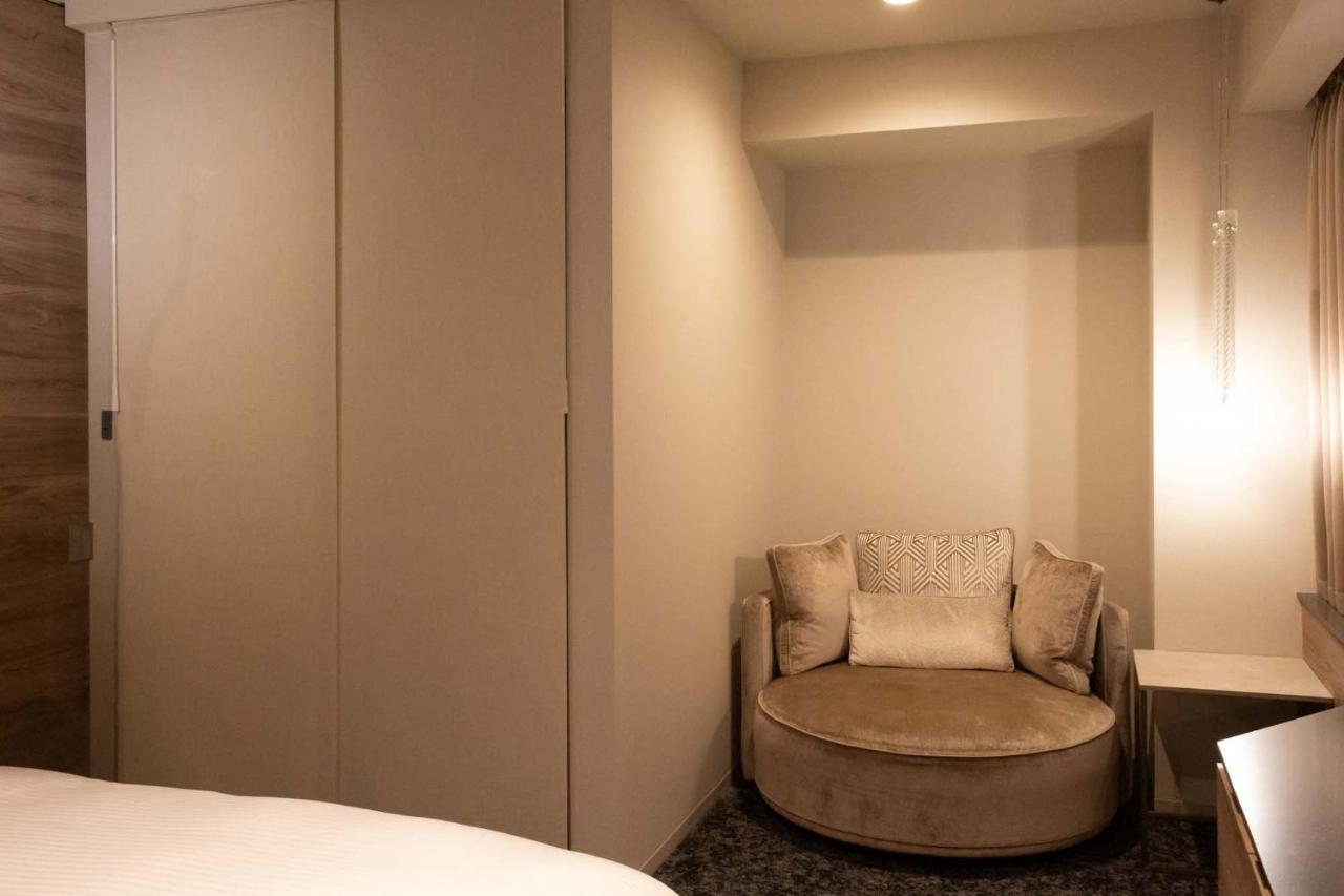 Hotel Massimo Mishima Mishima  Exterior photo