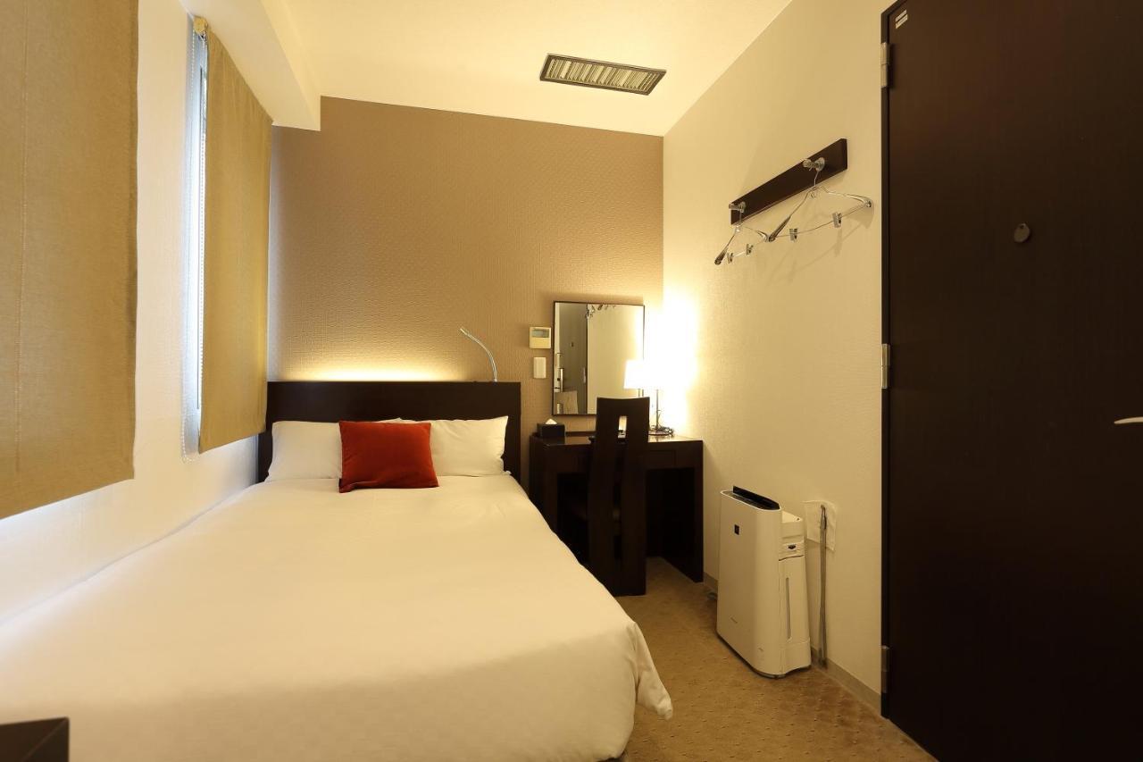 Hotel Massimo Mishima Mishima  Exterior photo