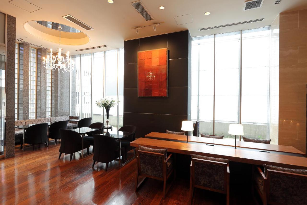 Hotel Massimo Mishima Mishima  Exterior photo