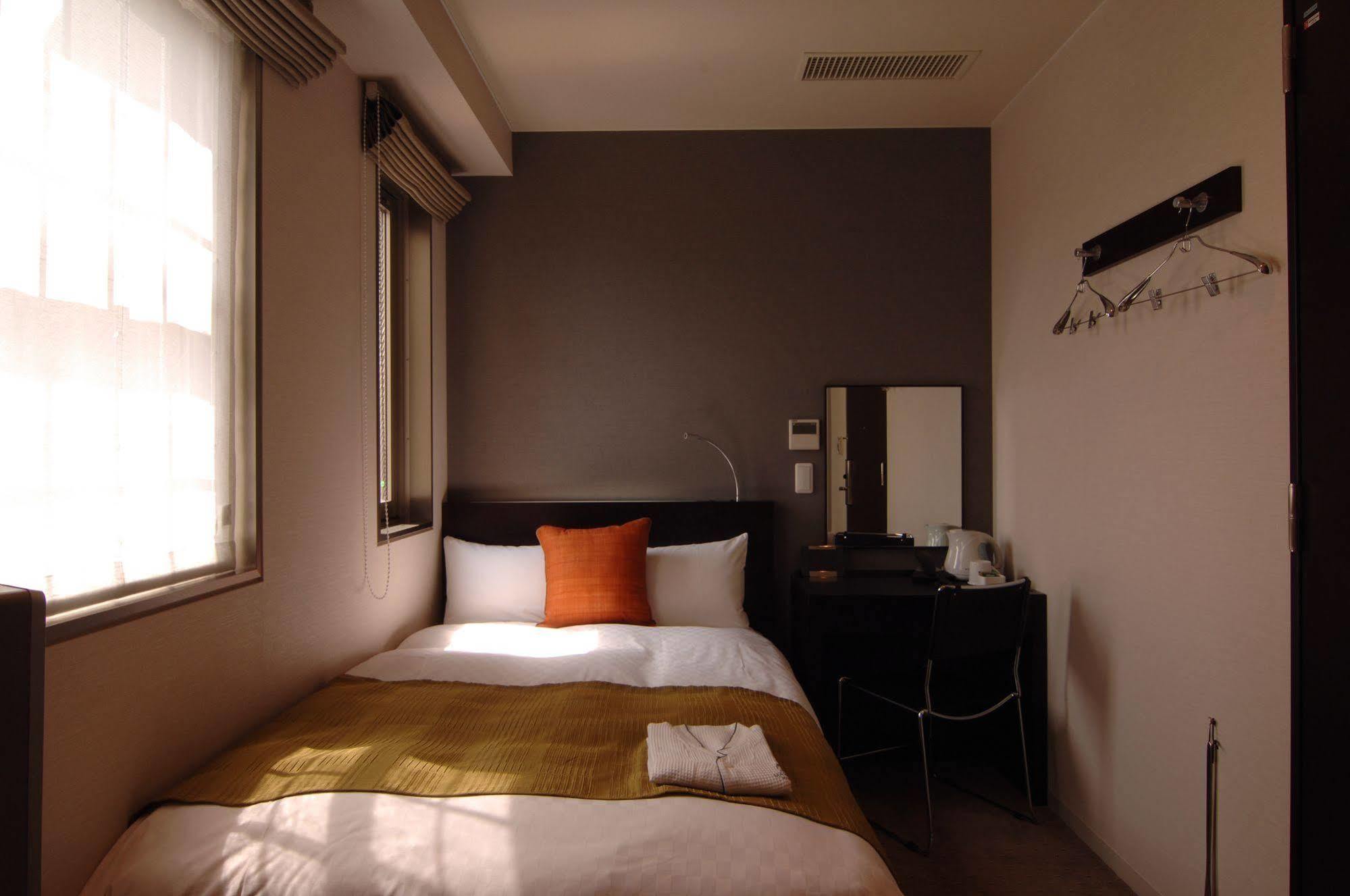 Hotel Massimo Mishima Mishima  Exterior photo